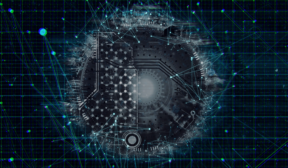 E-Stamping ACC Operations