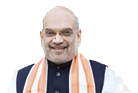 Sri Amit Shah