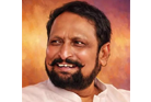 Sri Laxman Savadi