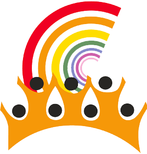 KSSFCL Logo