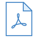 PDF Icon