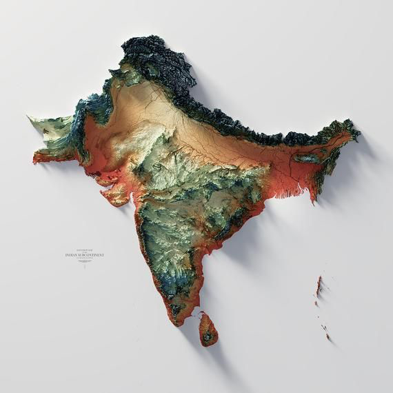 Cooperative India