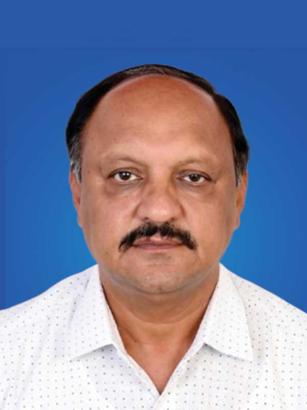 Sri Narayana Babu