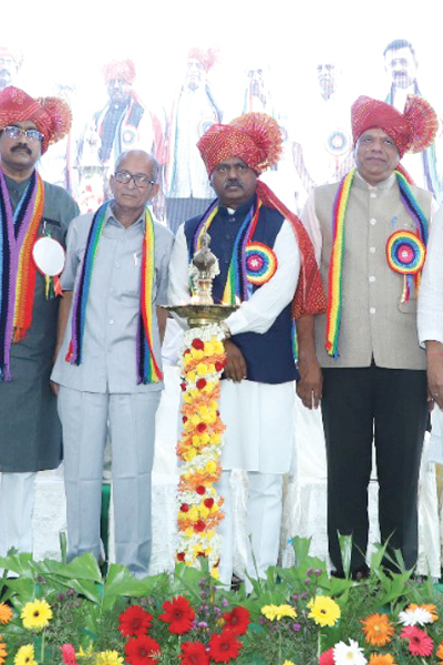 Belagavi