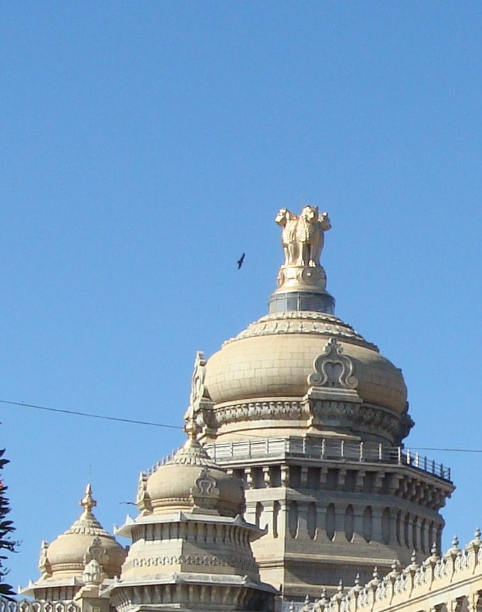Legislative Unity
